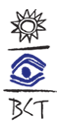 BCT-Logo der Französisch Guayana Studienreisen